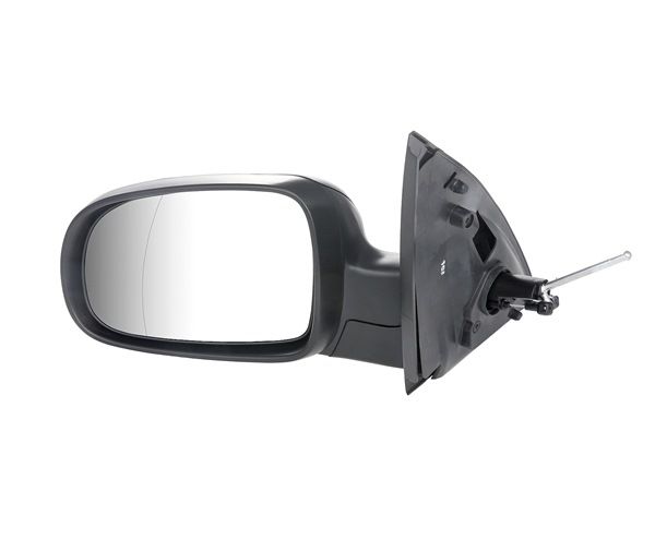 Alkar 6165420 Specchio Esterno