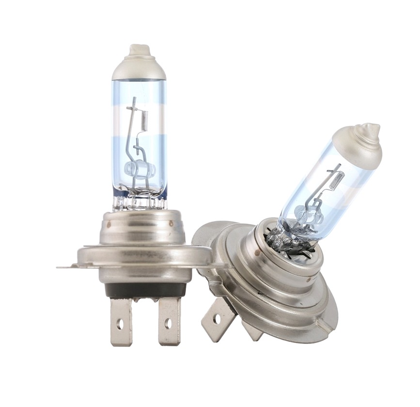 106B0069 RIDEX Glühlampe, Fernscheinwerfer für IVECO online bestellen