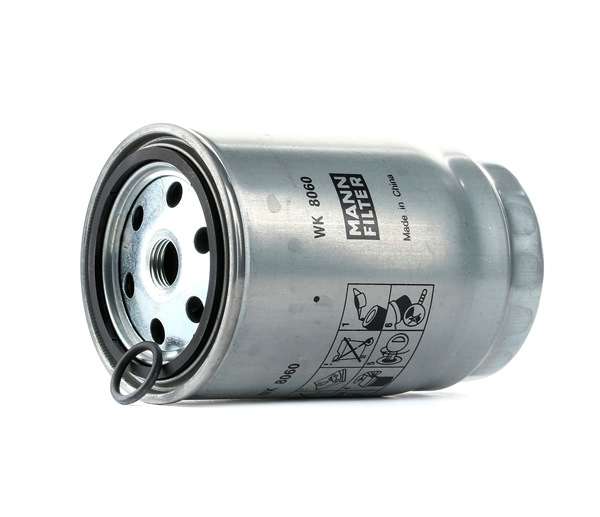 31922-1K800 Fuel filter OEM HYUNDAI, KIA