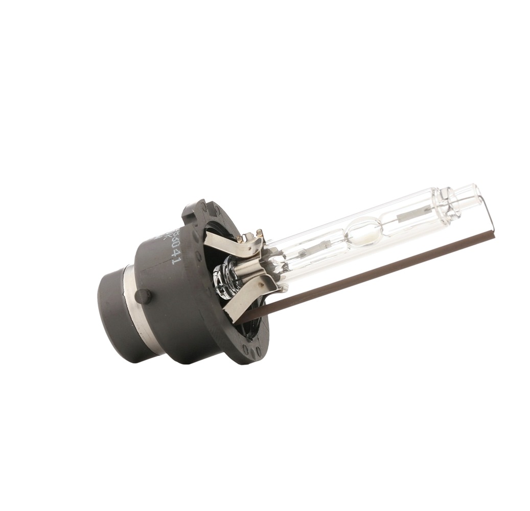 106B0059 RIDEX Glühlampe, Fernscheinwerfer für VOLVO online bestellen
