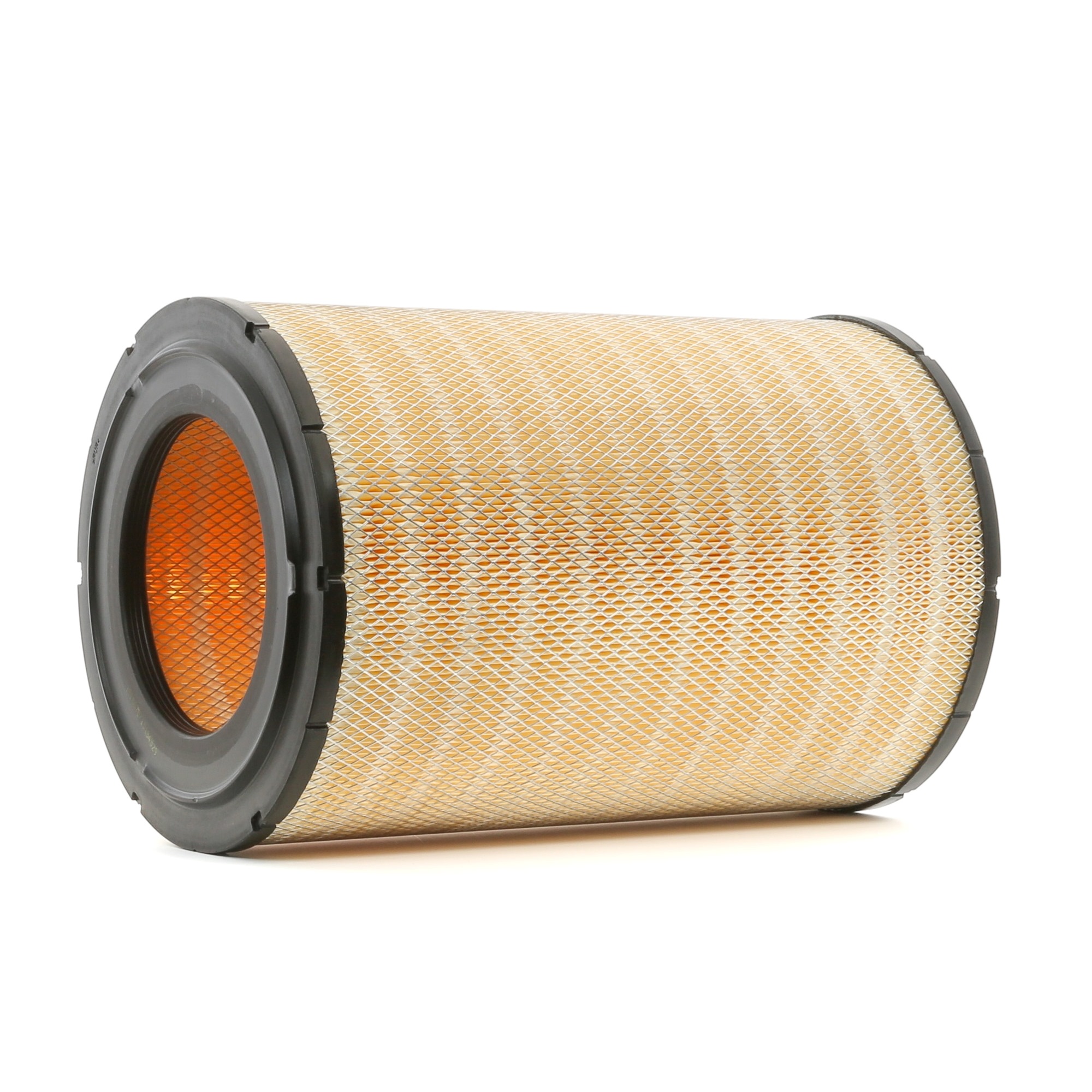 8A1144 RIDEX Luftfilter für MAN online bestellen