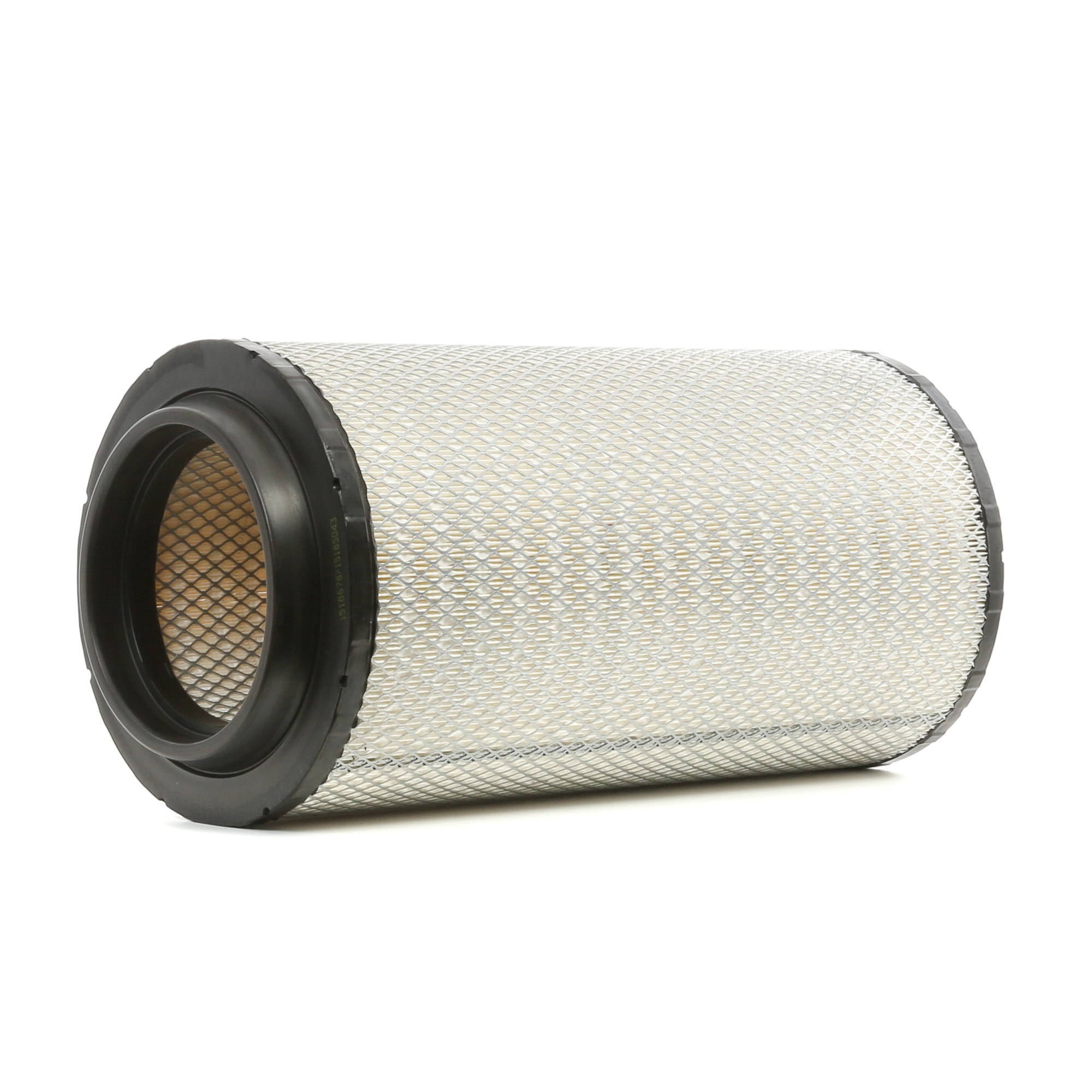 8A1179 RIDEX Luftfilter für MAN online bestellen