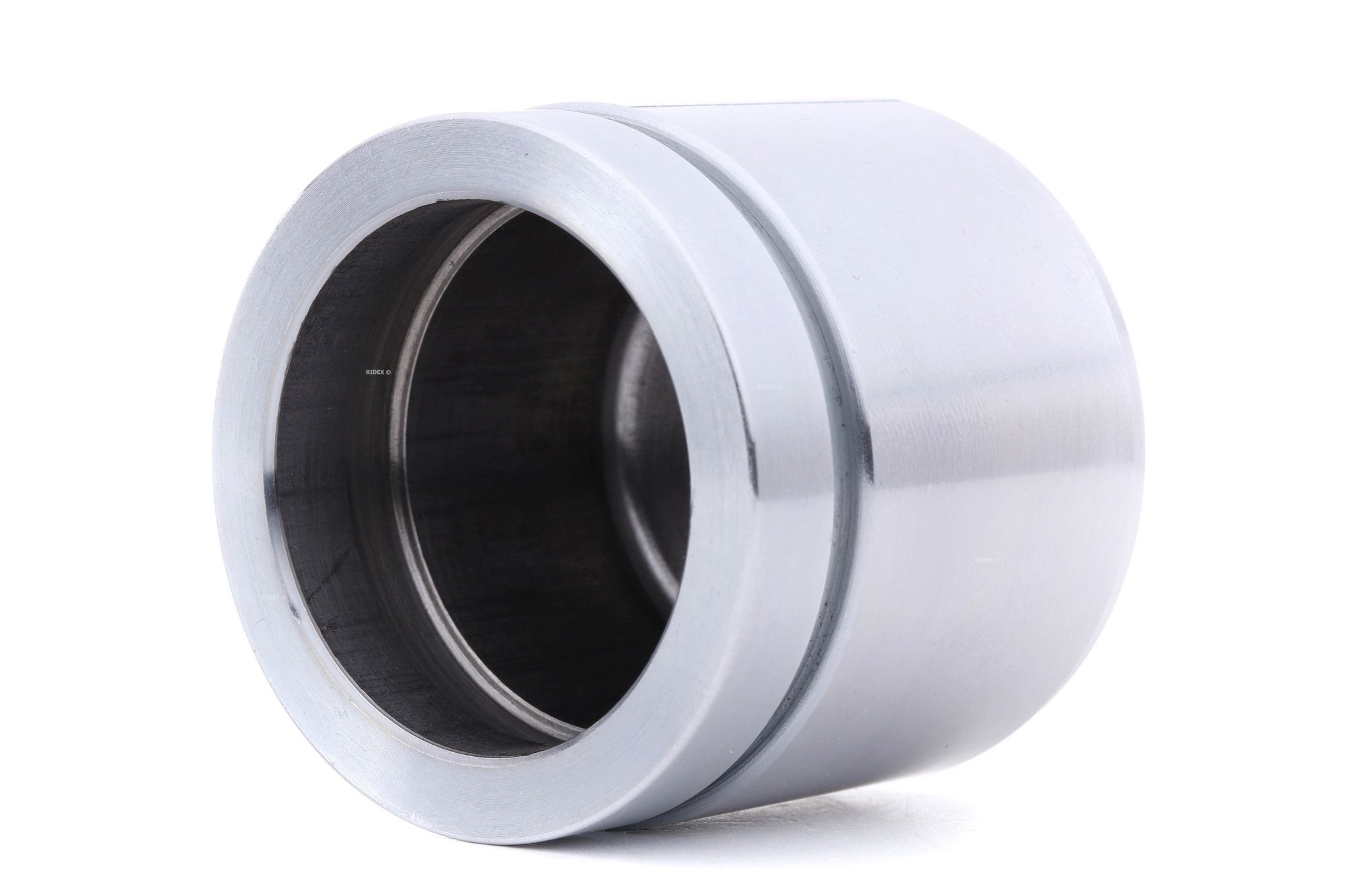 RIDEX Piston, étrier de frein BMW,MASERATI 2248P0023
