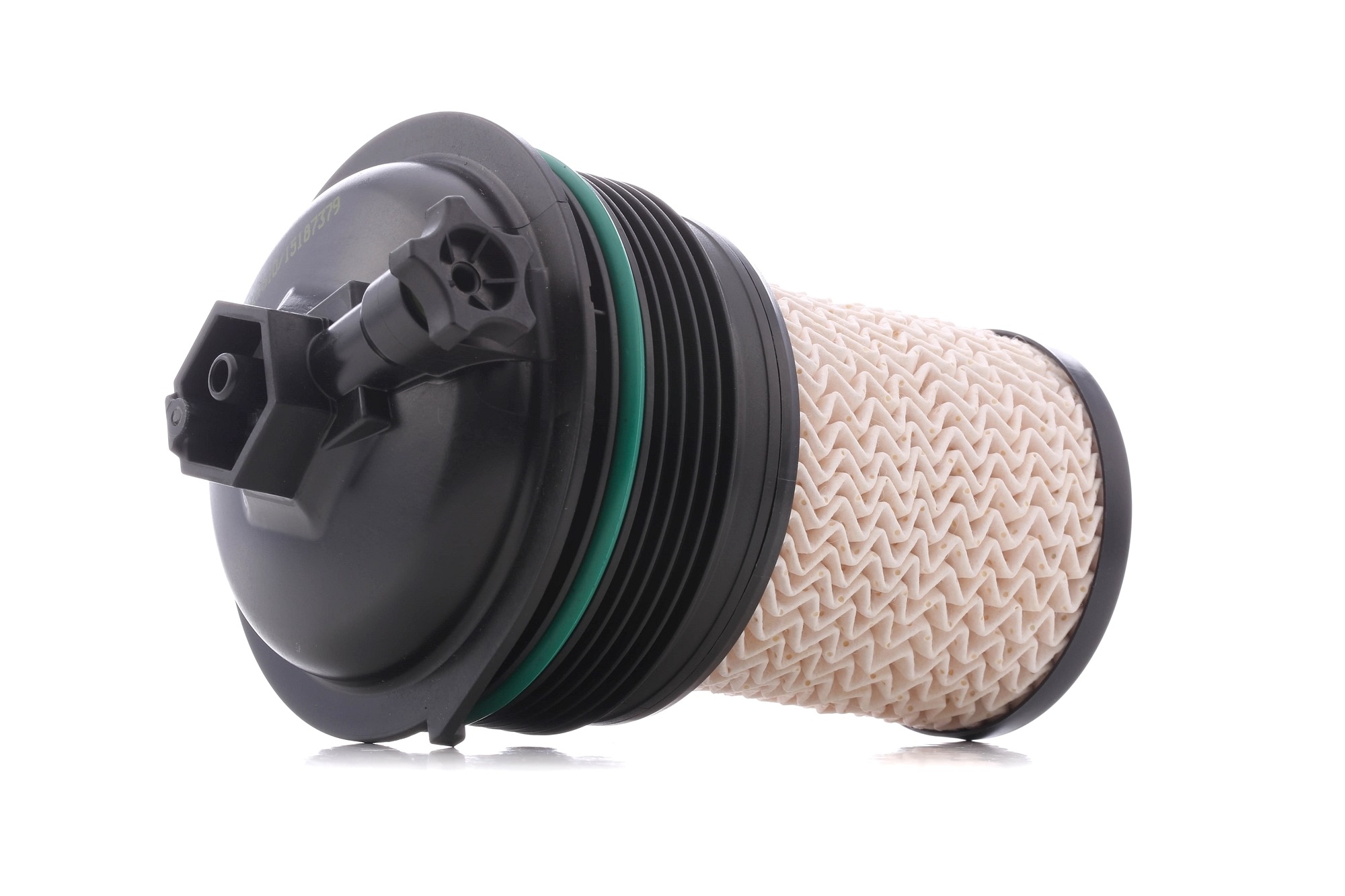 RIDEX Filtre à Carburant FORD 9F0309 2005485,GK219176AA Filtre Fuel