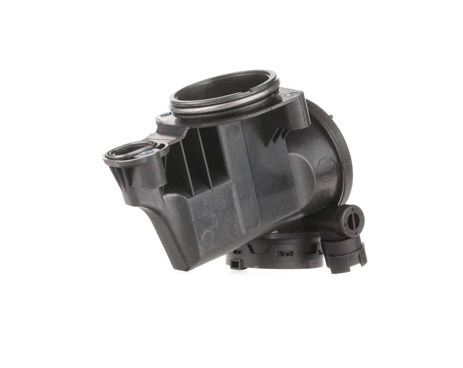 RIDEX Soupape, dégazage du carter VW,SKODA,AUDI 3886V0019 036103464AB,036103464AD,036103464AH 036103