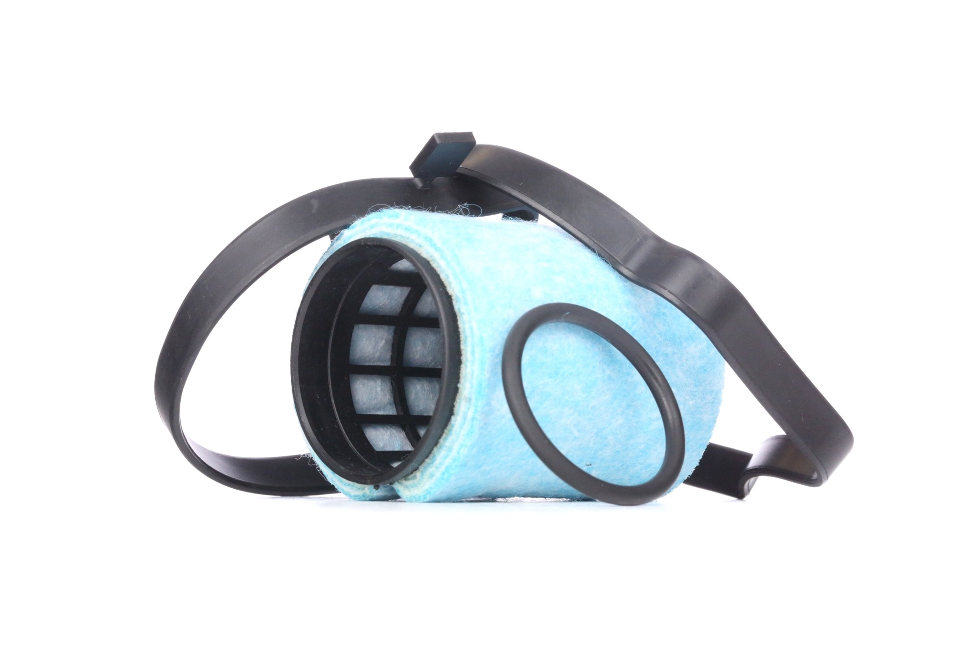 RIDEX Soupape, dégazage du carter BMW,OPEL,LAND ROVER 3886V0022 11127793163,11127793163SK,1112779316