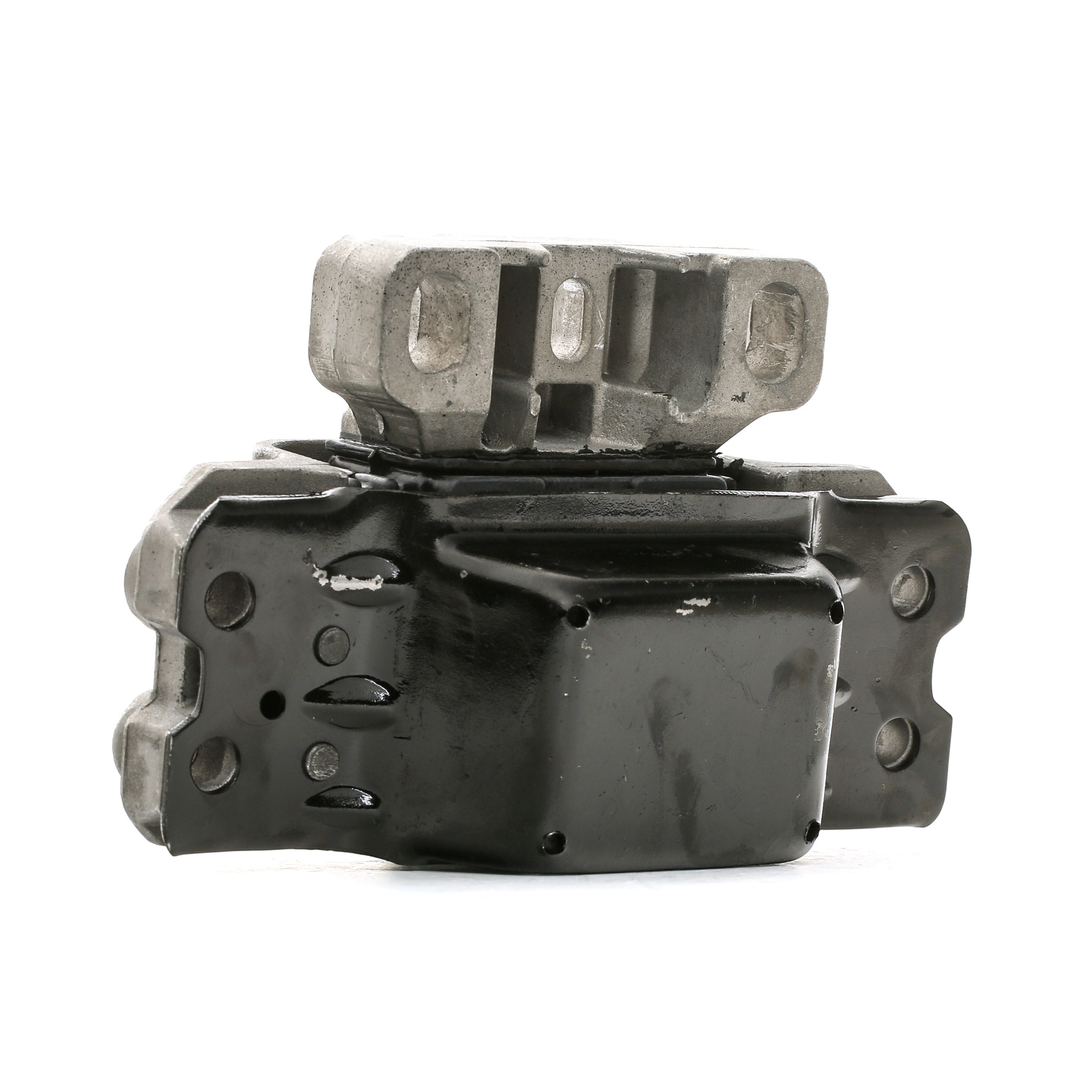 VW GOLF 2021 Getriebehalter - Original RIDEX 249M0002