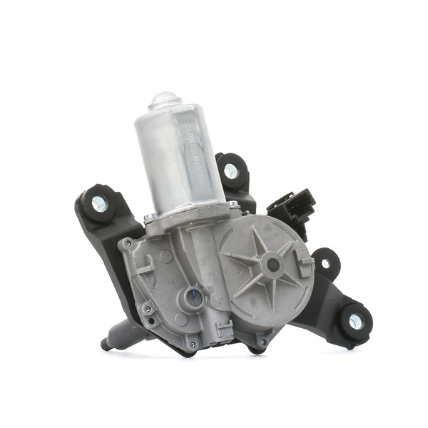 Wiper motor for Dacia Sandero 2 » rear and front Windscreen washer