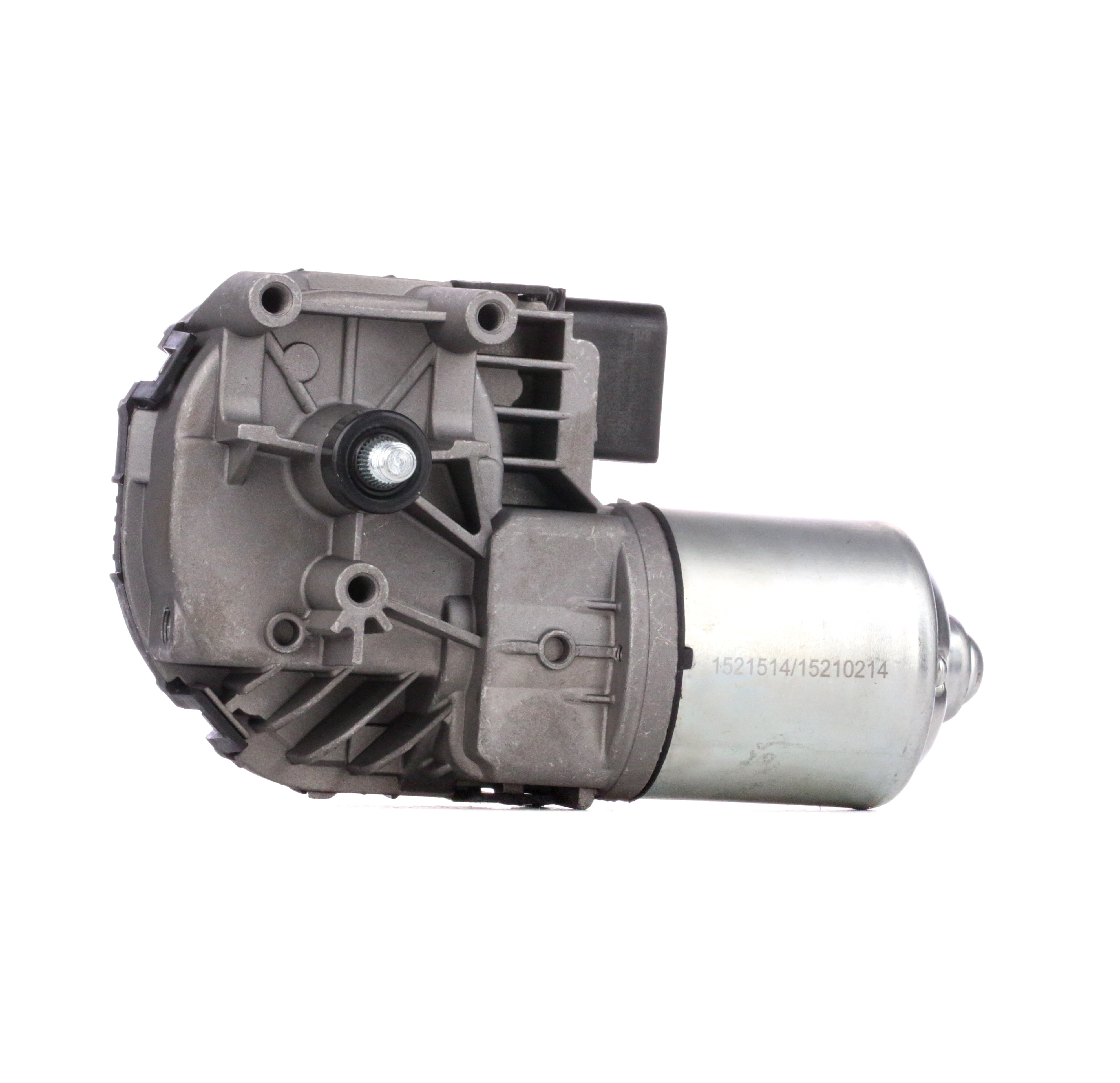 RIDEX Moteur d'Essuie-Glace VW,SKODA 295W0096