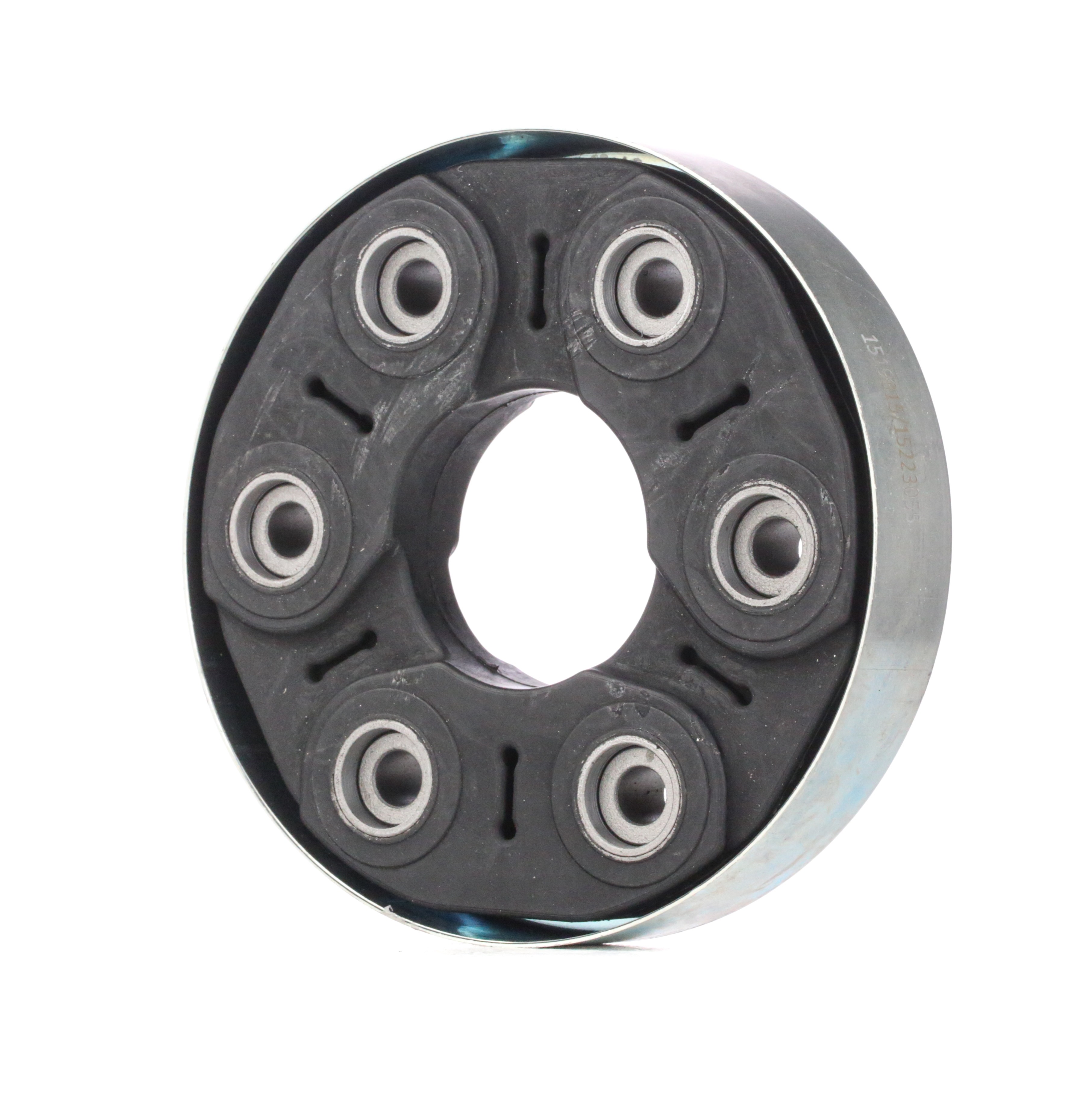 RIDEX Flector De Transmission VW,AUDI,SKODA 1427J0040 1J0521127,1J0521127A,1J0521127 Joint d'Arbre L