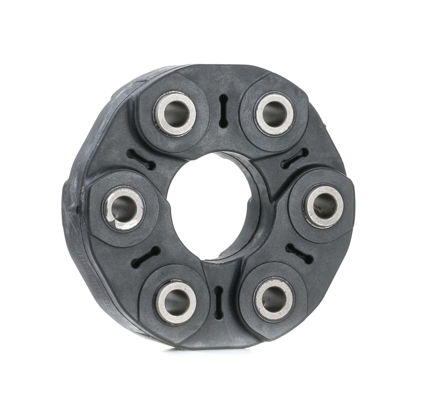 RIDEX Flector De Transmission BMW 1427J0046 26117518443 Joint d'Arbre Longitudinal,Joint, arbre long