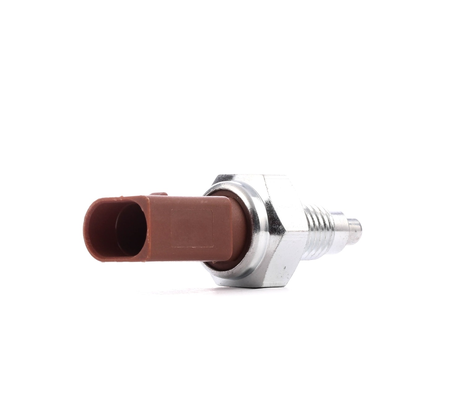 RIDEX Interrupteur, feu-marche arrière AUDI,VW,SKODA 807S0002 02A945413D,02K945415C,02K945415D 02K94