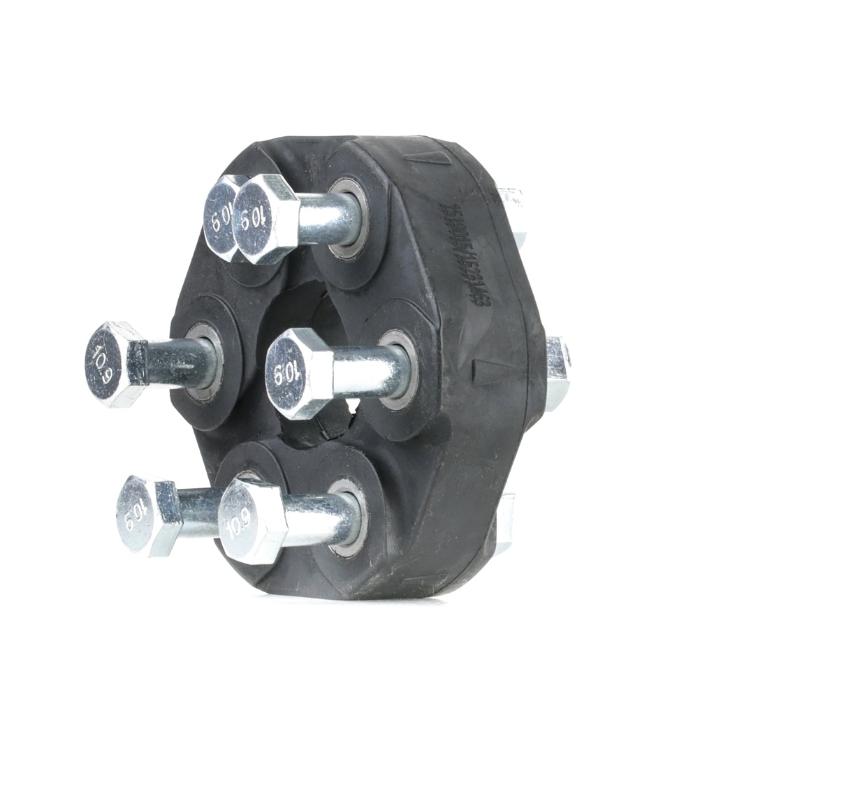 RIDEX Flector De Transmission BMW 1427J0047 26111227410,26111229516 Joint d'Arbre Longitudinal,Joint