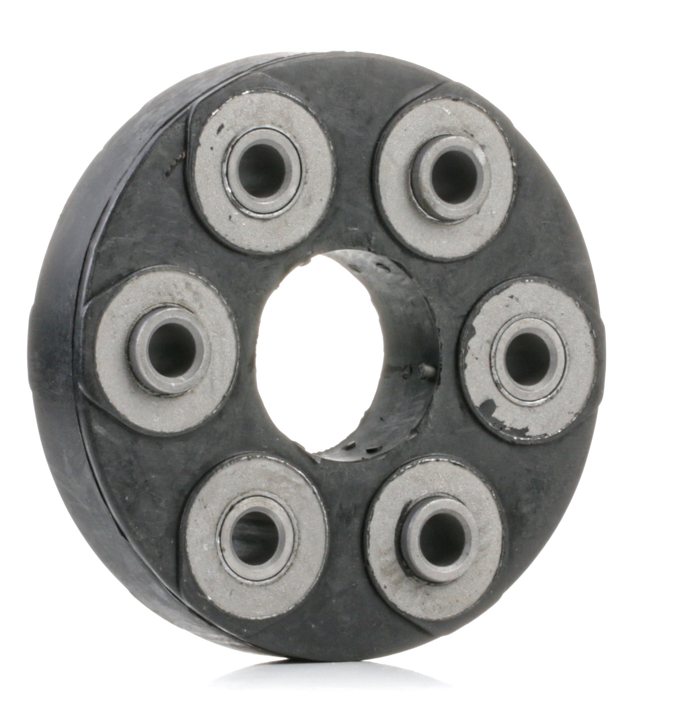 RIDEX Flector De Transmission MERCEDES-BENZ 1427J0049 1244110015,2024110615,A1244110015 Joint d'Arbr