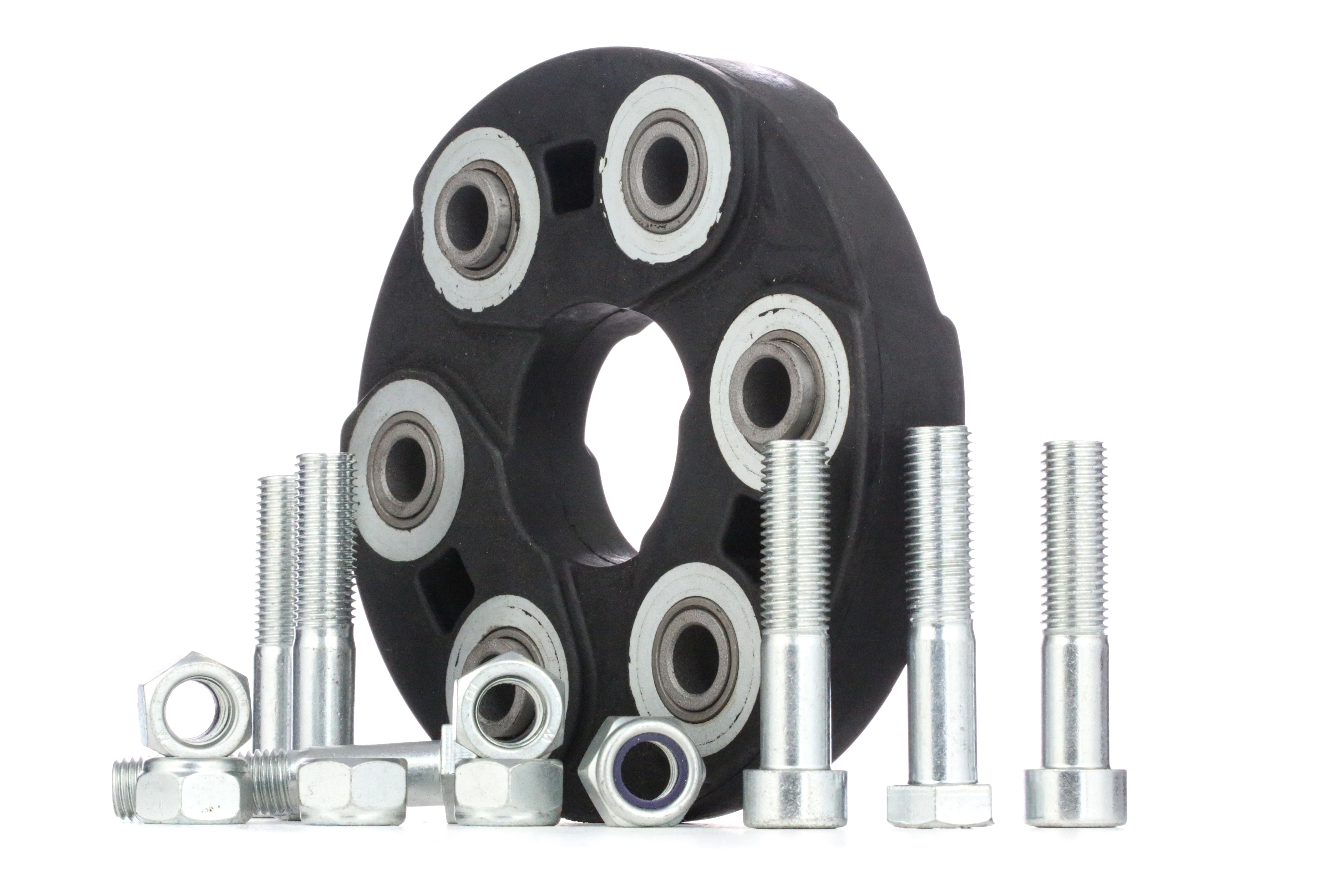 RIDEX Flector De Transmission MERCEDES-BENZ 1427J0052 1294100015,1704100015,2024100915 Joint d'Arbre