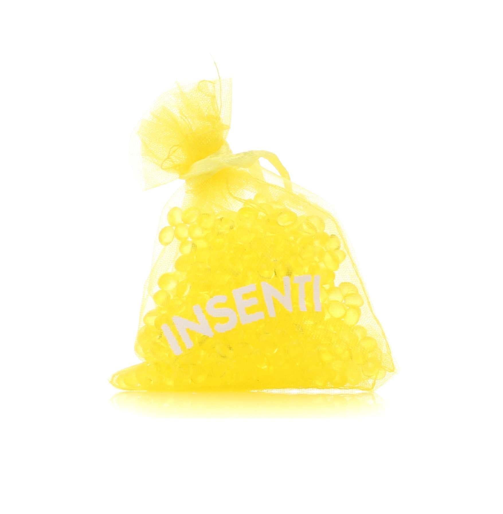 Comprare 15-006 MOJE AUTO Lemon & Mint Borsa Profumo 15-006 poco costoso