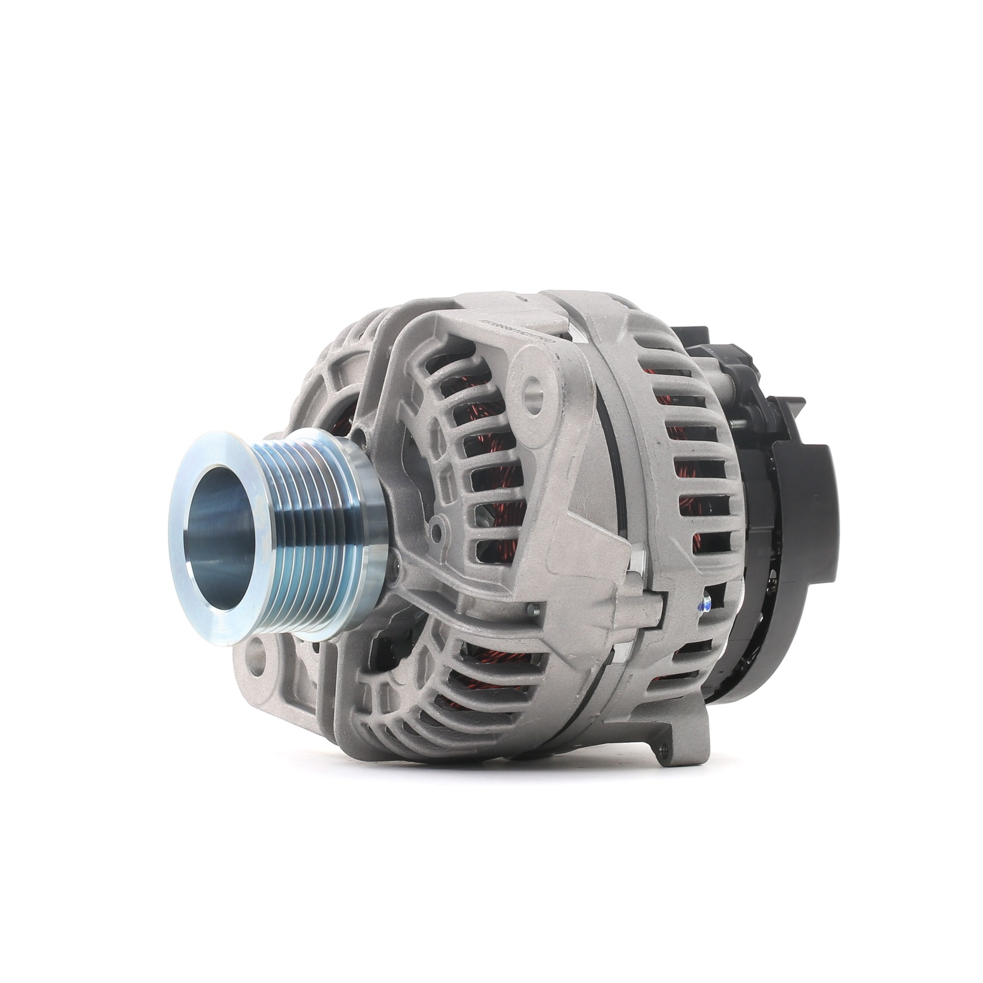 RIDEX Alternator do VOLVO - numer produktu: 4G1063