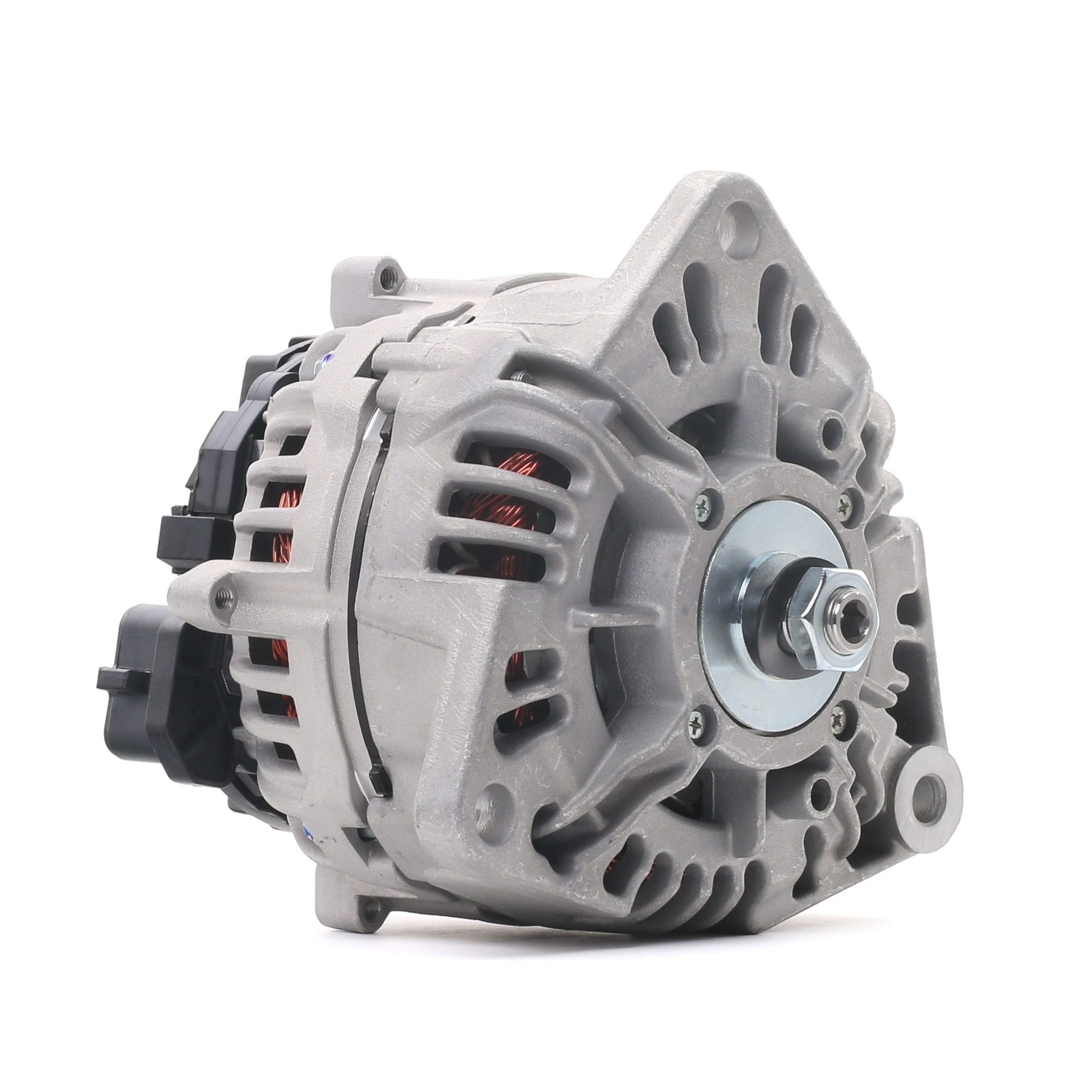 RIDEX Generator til MAN - vare number: 4G1064