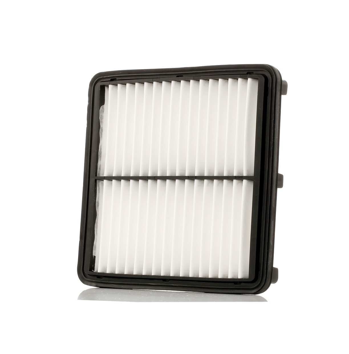 MANN-FILTER Filtre à Air MAZDA C 23 041 PEHH133A0,PEHH133A09A