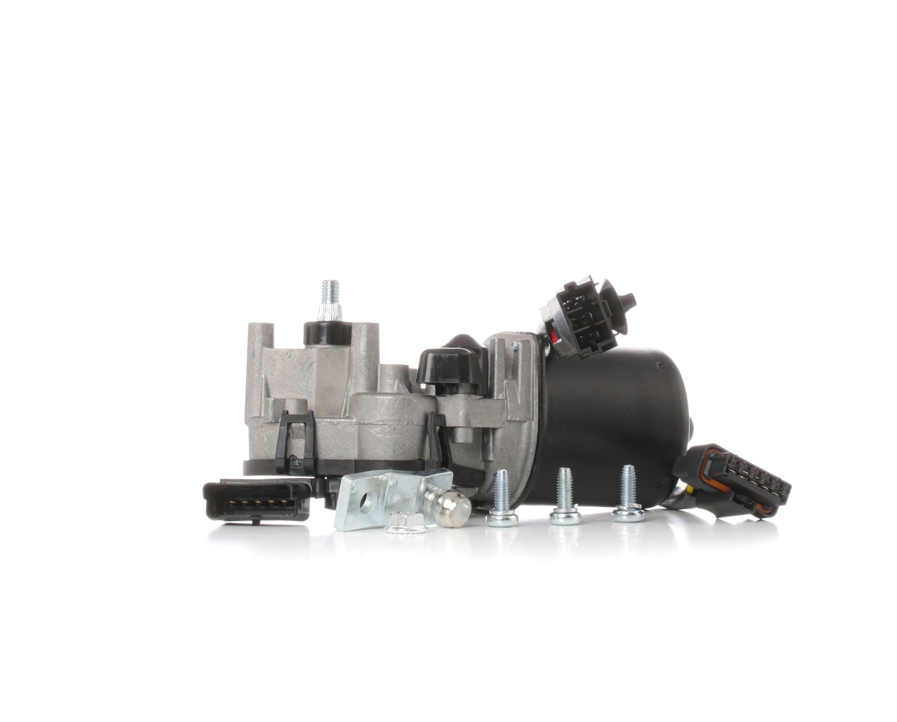 ESEN SKV Moteur d'Essuie-Glace RENAULT 19SKV041 7701036015,7701052465,7701207936