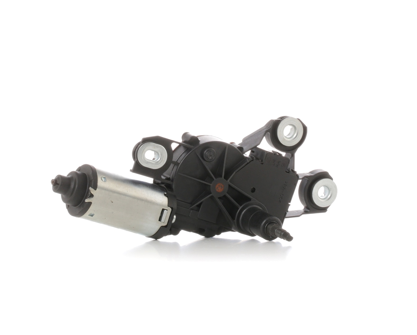 ESEN SKV Moteur d'Essuie-Glace SEAT 19SKV053 6L6955711,6L6955711A,6L6955711B 6L6955711D,6L6955711,6L