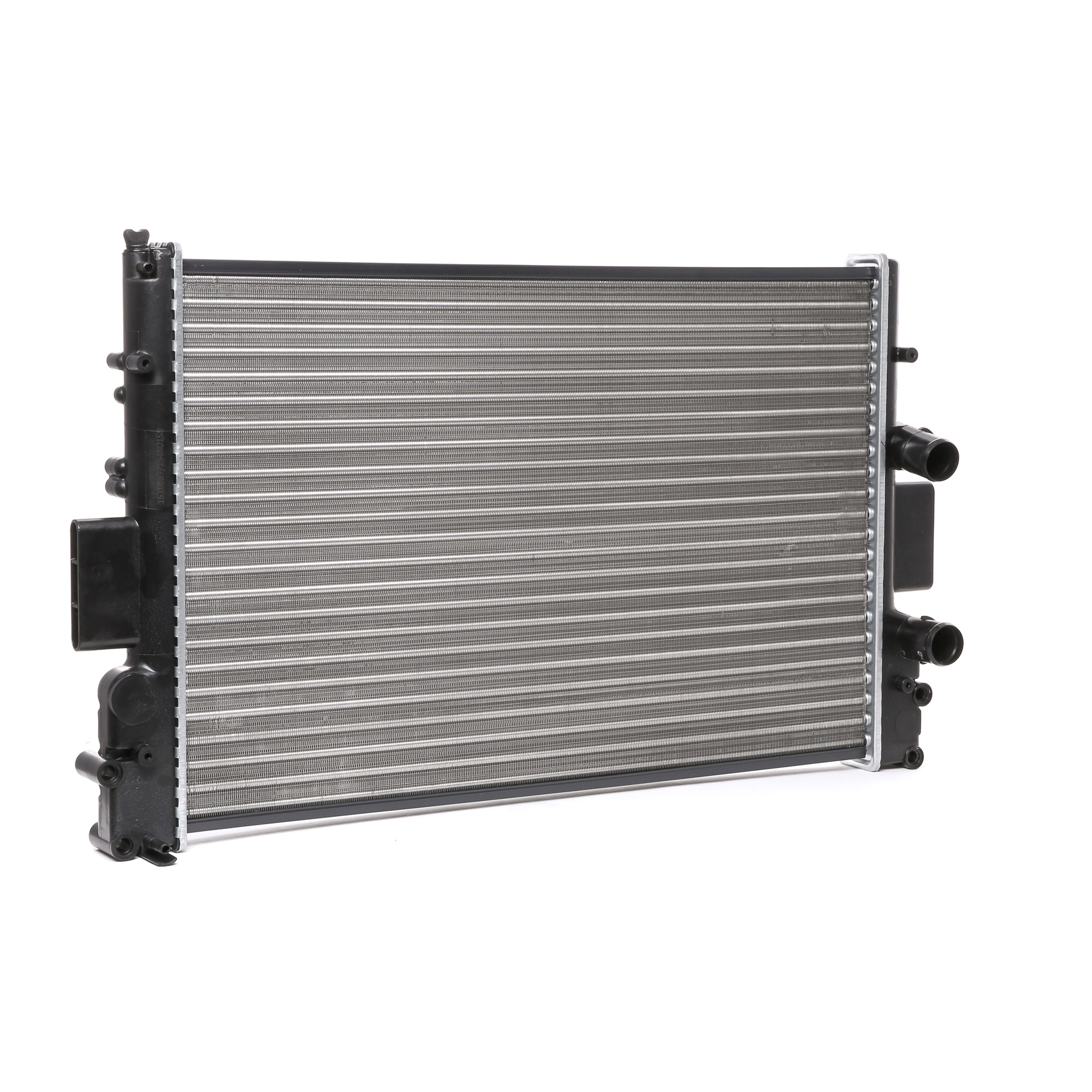 RIDEX Radiateur IVECO 470R0866 504152995,504152996 Radiateur De Refroidissement,Radiateur, refroidis