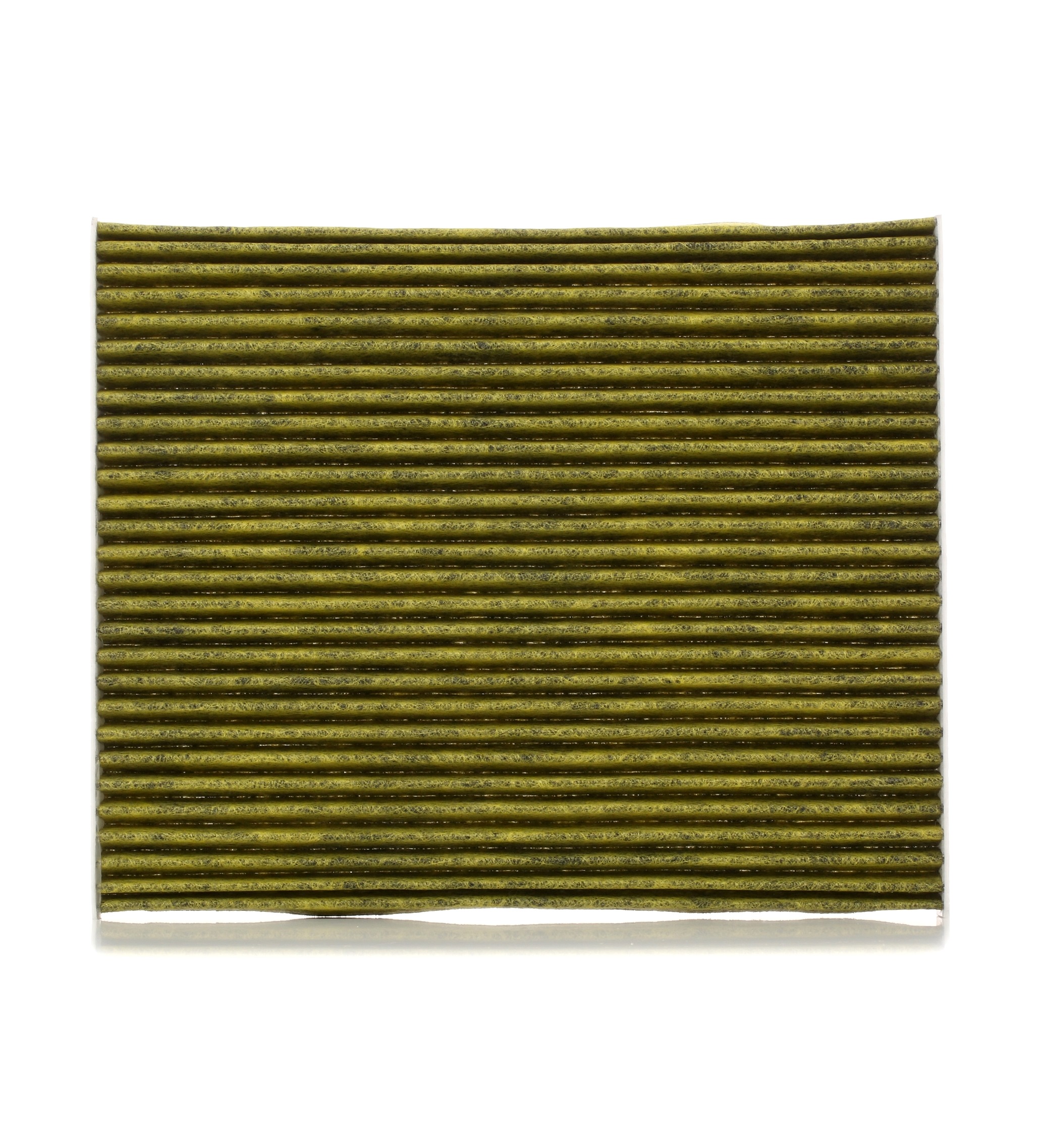 KAMOKA Filtre d'Habitacle FIAT,OPEL,ABARTH 6080039 77365764,1808012,6808623 Filtre à Pollen,Filtre D