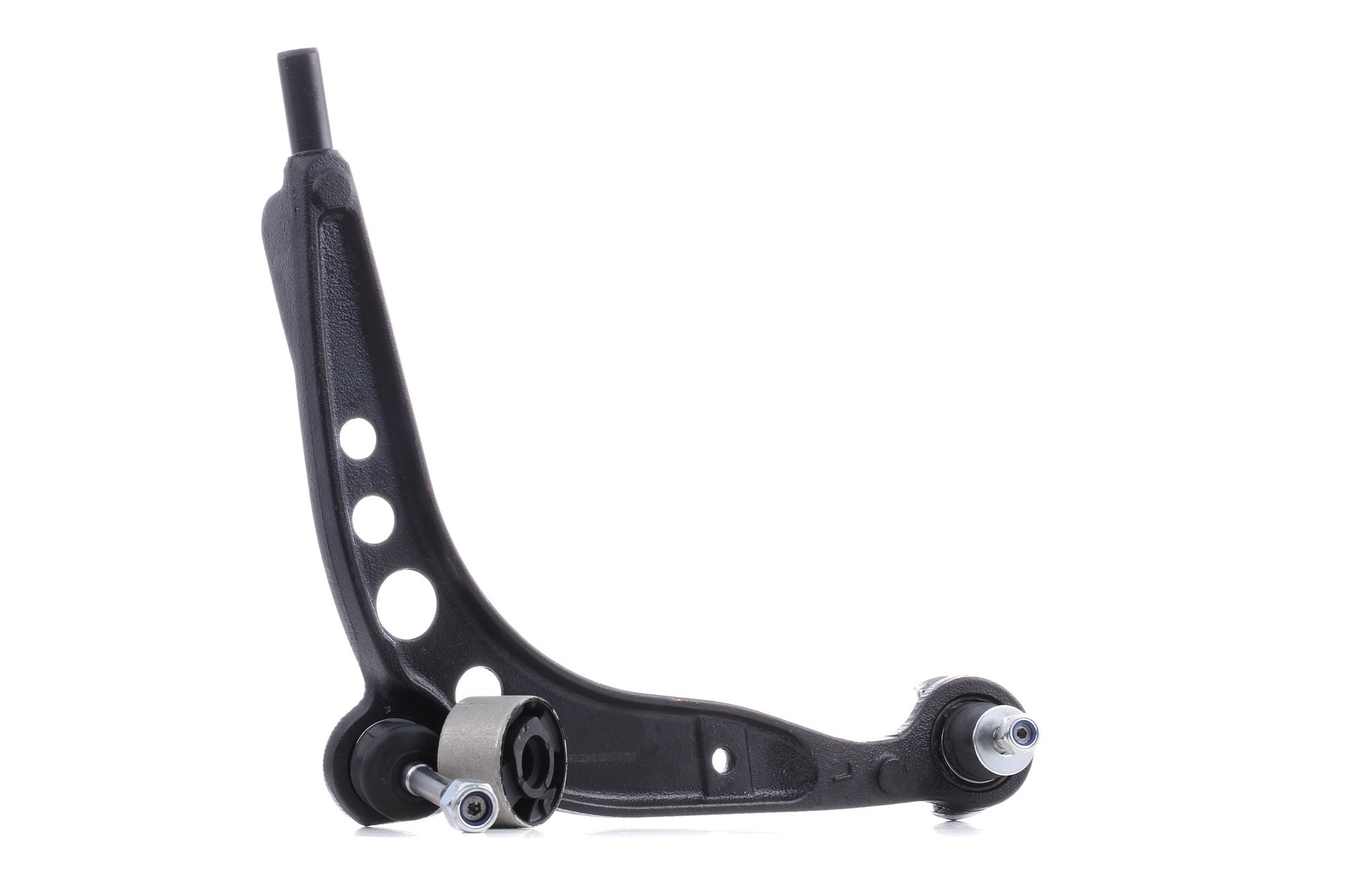 KAMOKA Triangle De Suspension BMW 9050067 31121094275,31121136529,31121140399 31121140957,3112675851