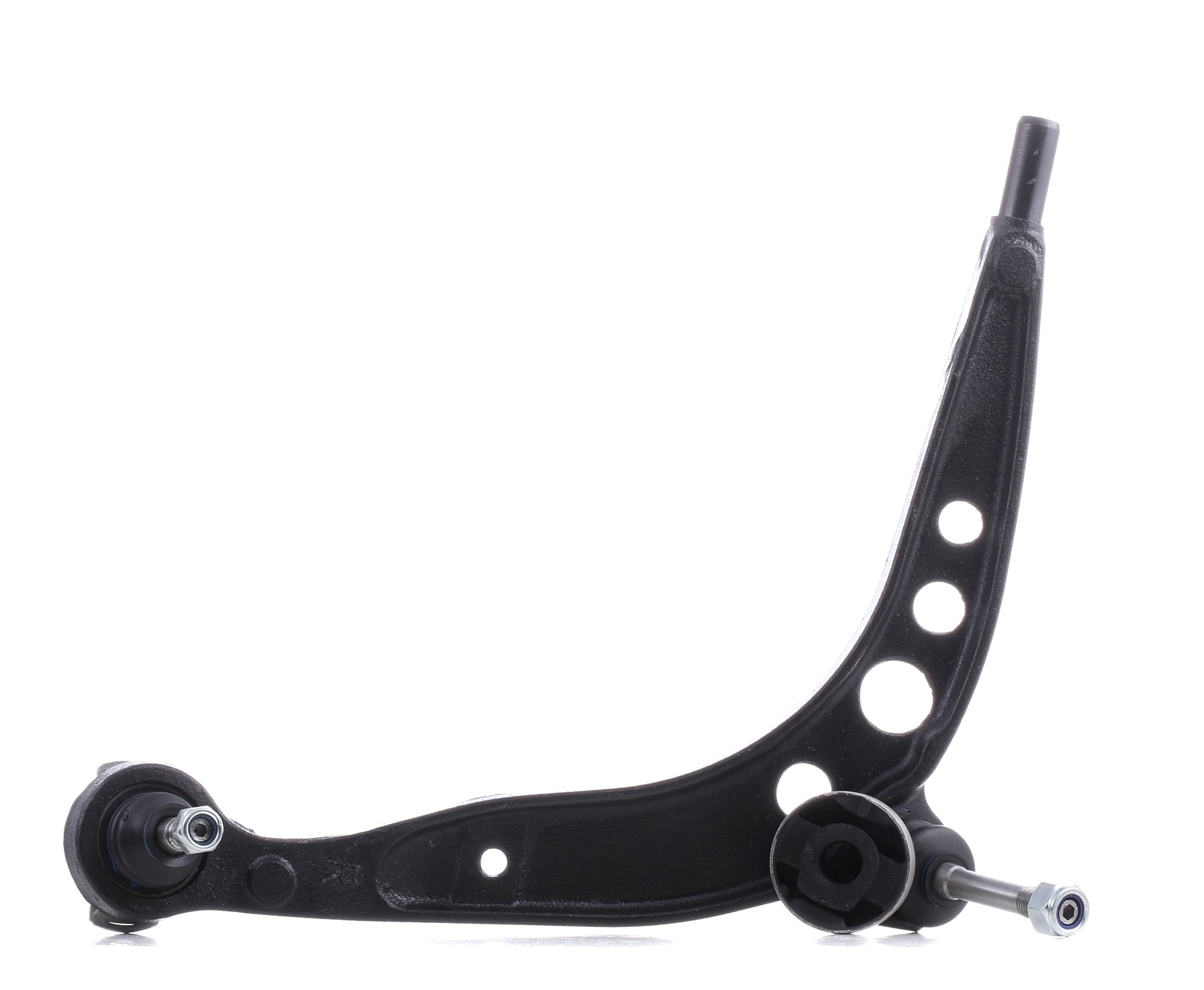 KAMOKA Triangle De Suspension BMW 9050068 31121094276,31121136530,31121140400 31121140958,3112675851