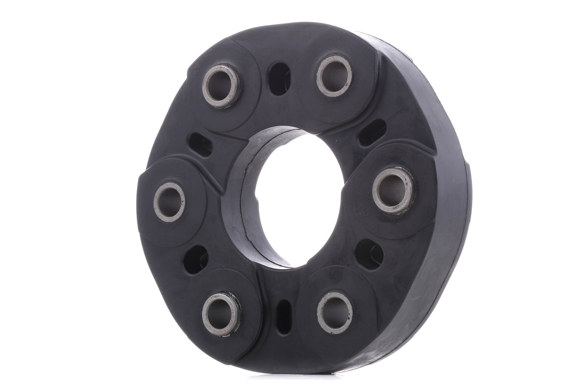 RIDEX Flector De Transmission MERCEDES-BENZ 1427J0064 0004110200,2034100215,2034110015 Joint d'Arbre