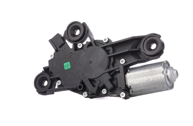 Scheibenwischermotor SKWM-0290403 mit vorteilhaften STARK Preis-Leistungs-Verhältnis