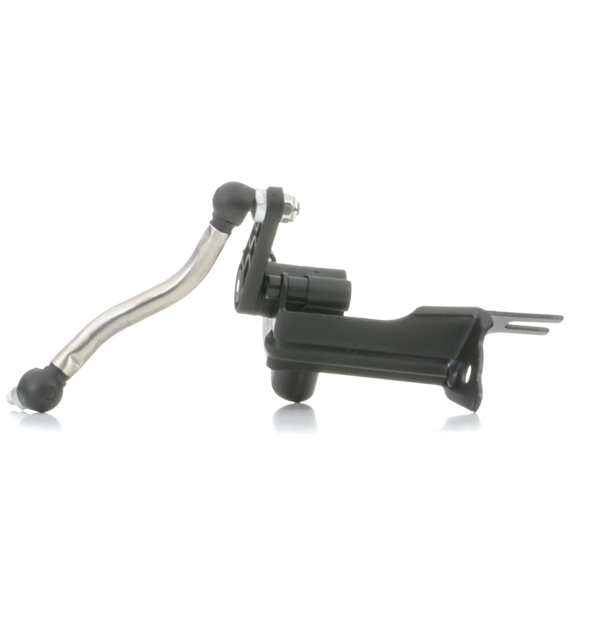 Original NISSAN Sensor, Xenonlicht (Leuchtweiteregulierung) 3721S0011