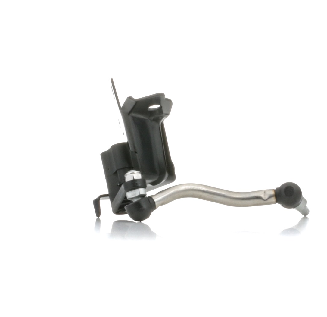 Original NISSAN Sensor, Xenonlicht (Leuchtweiteregulierung) 3721S0012