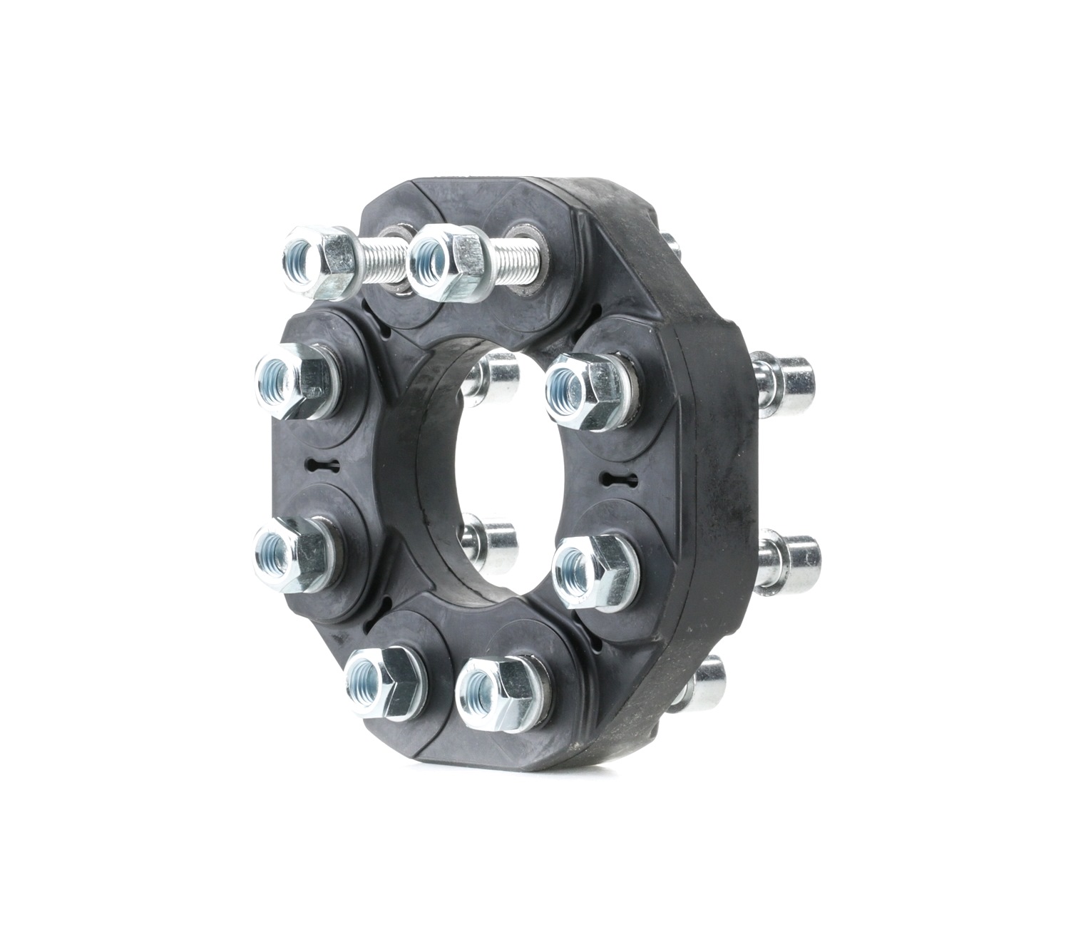 RIDEX Flector De Transmission MERCEDES-BENZ 1427J0072 0004110600,0004110700,2094100215 Joint d'Arbre