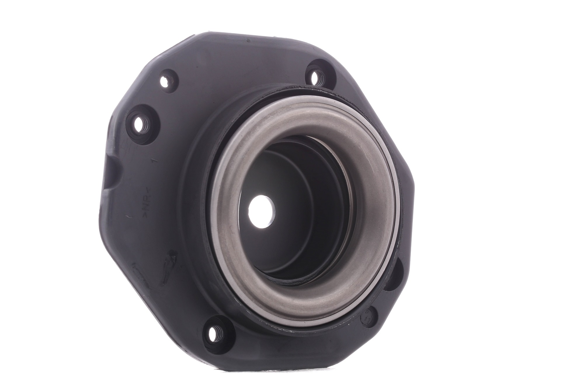 RIDEX Kit de réparation, palier de la jambe de suspension PEUGEOT,CITROËN 1632R0030 503824,503824S,5