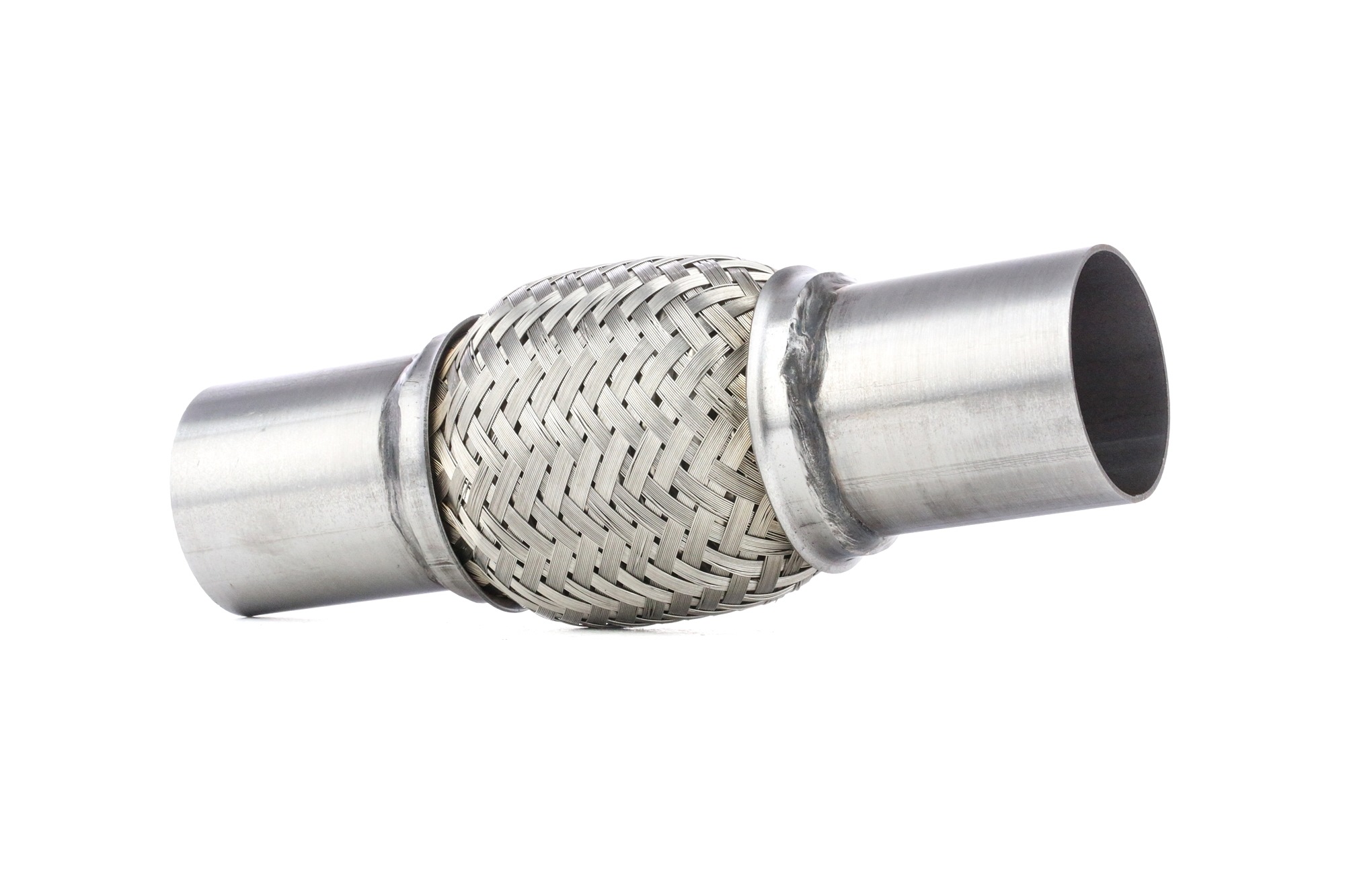 RIDEX Tuyau flexible, échappement LANCIA,RENAULT,SAAB 3971F0014