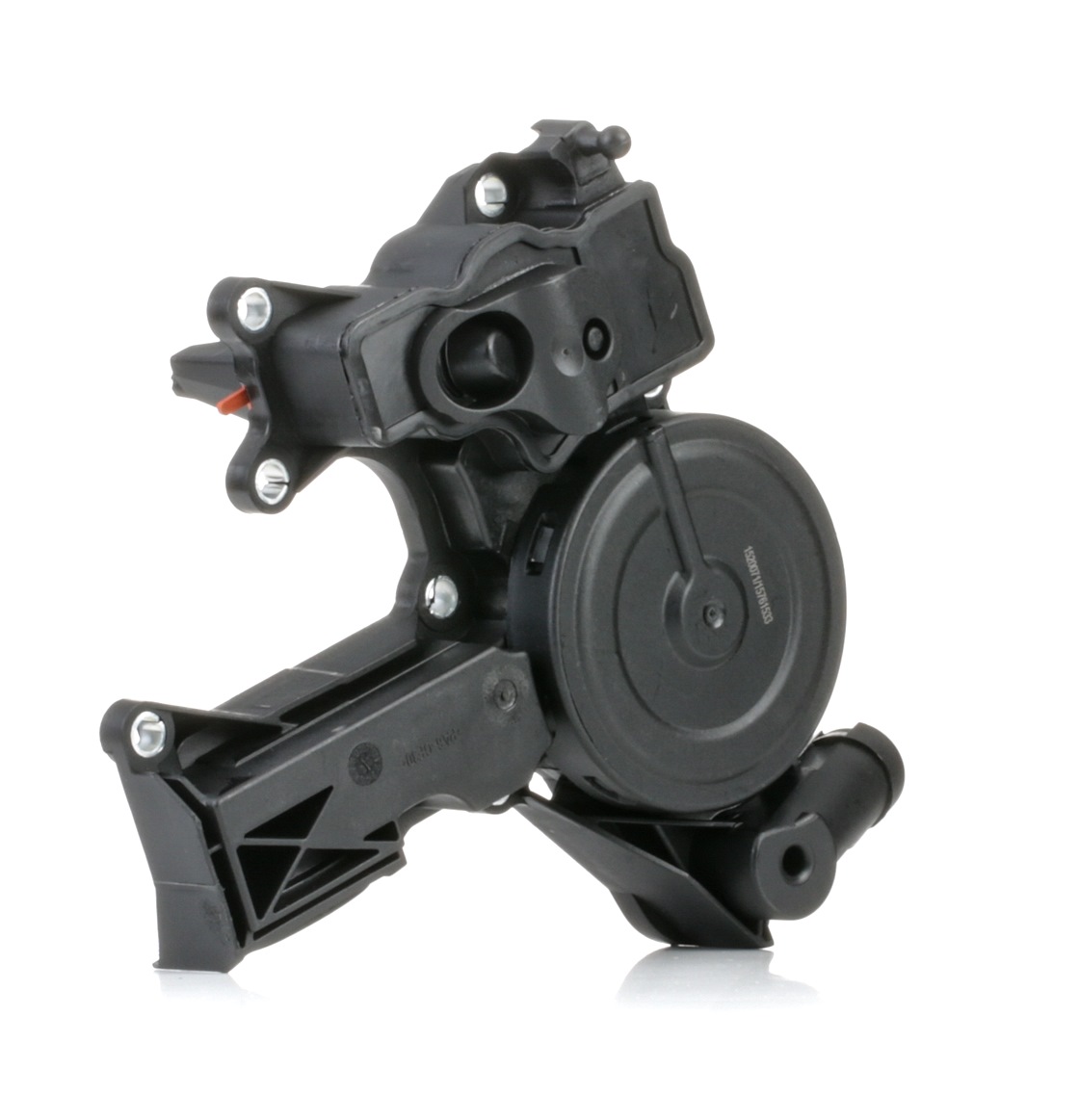 RIDEX Soupape, dégazage du carter VW,SKODA,AUDI 3886V0047 06H103484A,06H103484AS1,06H103495A 06H1034