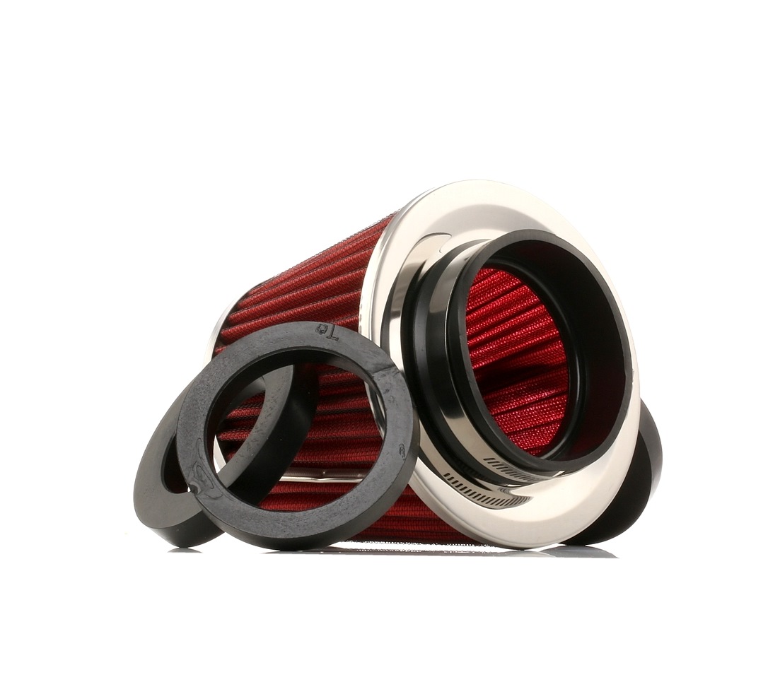 CARCOMMERCE Filtre à air sport 42986