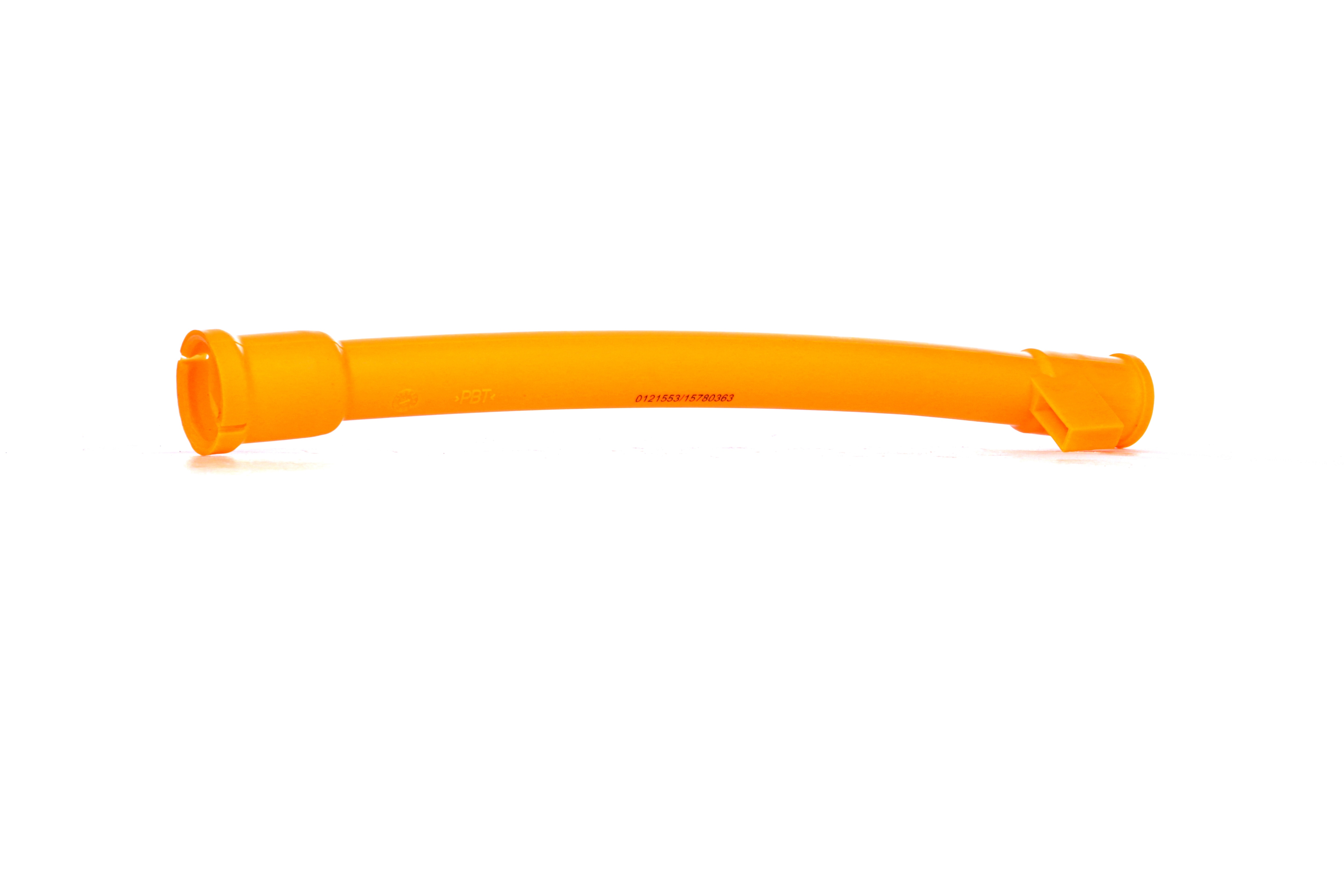 Original MINI Ölstab SKFUD-3000007