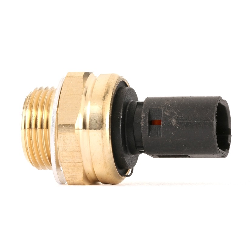 RIDEX 1103T0009 () : Pièces clim Twingo c06 2012