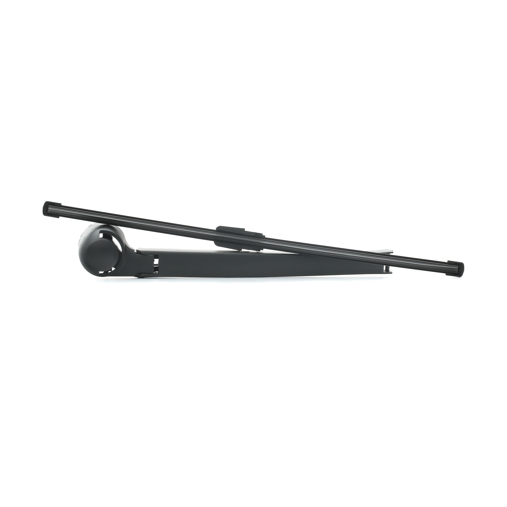 Wischarm Golf 5 hinten und vorne 2009 - STARK SKWA-0930139 ()