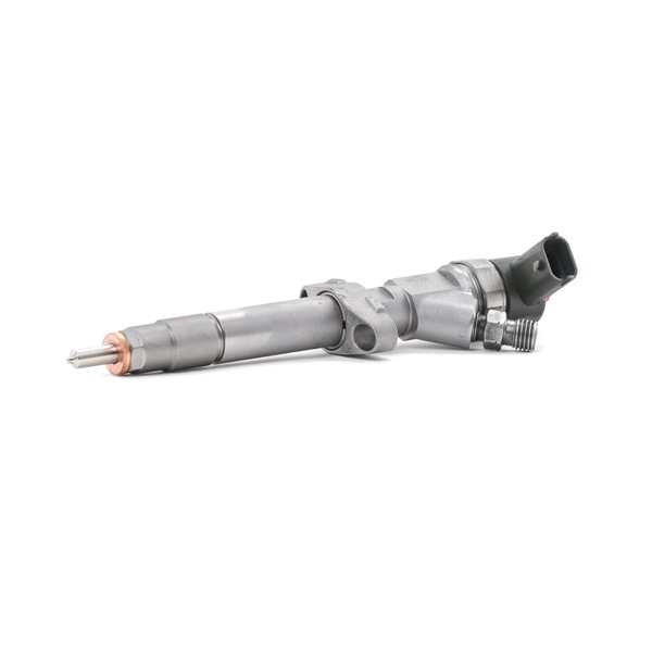 Ugello di iniezione BOSCH 0445110141 Iniettore OPEL 2.5 DTI OPEL 2.5 DTI 0986435086