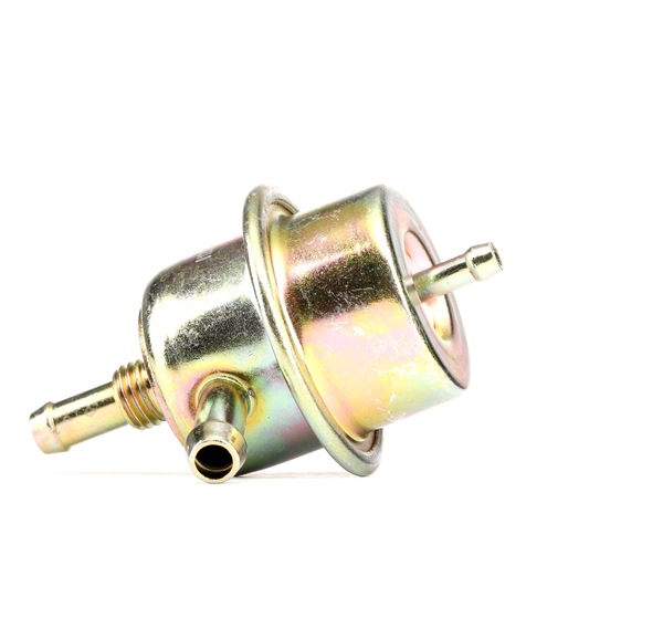 Fuel pressure regulator for ROVER 75 » Buy cheap diesel and gasoline