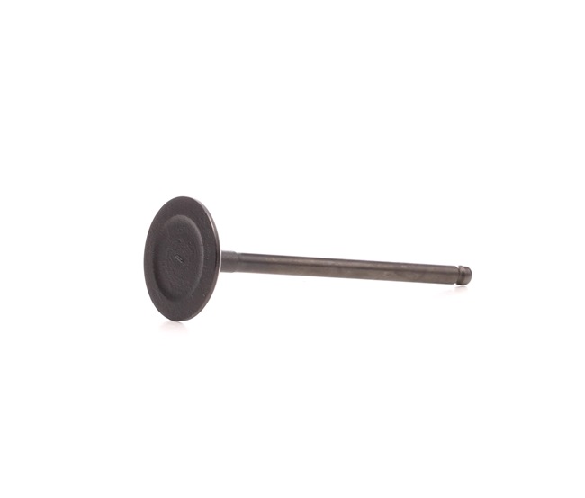 22211-2B400 Einlassventil OE Nummer HYUNDAI, KIA