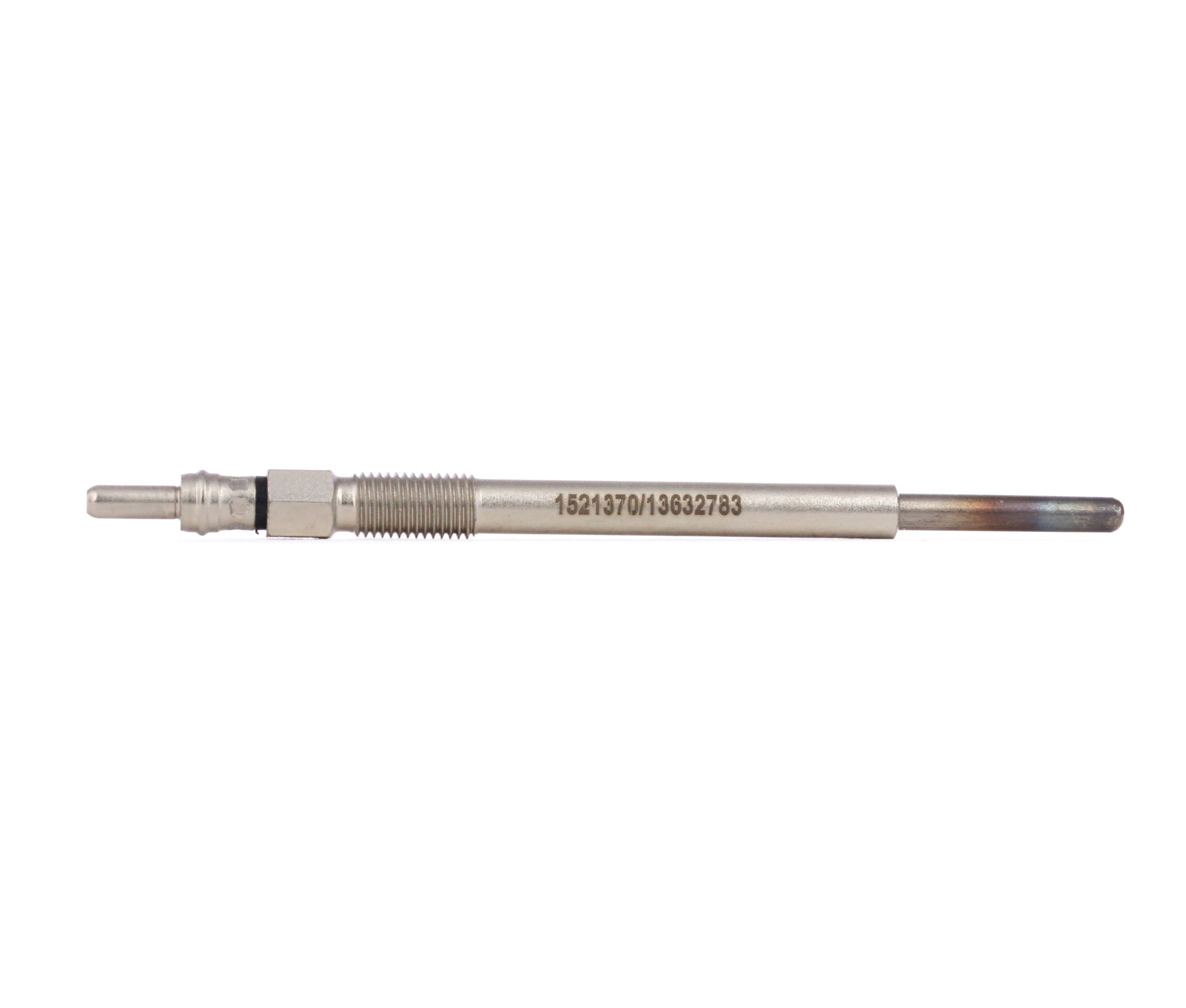 Achetez Bougie de préchauffage diesel RIDEX 243G0233 () à un rapport qualité-prix exceptionnel