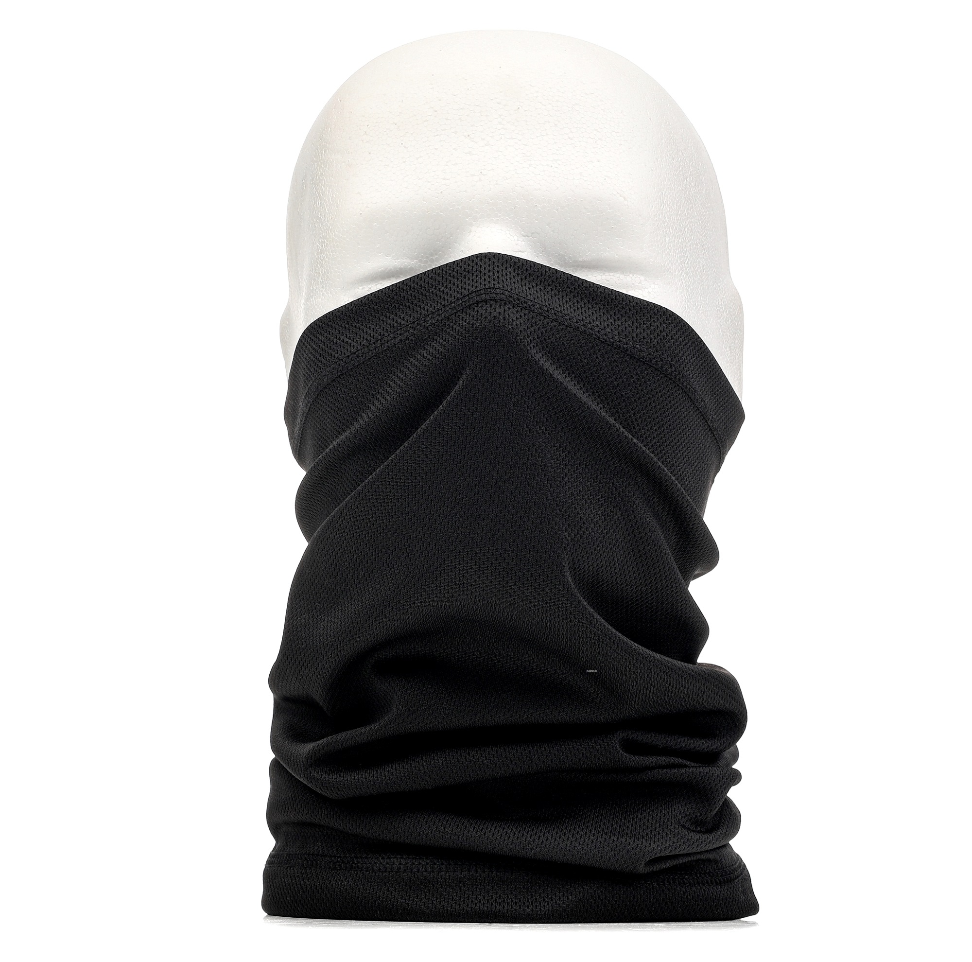 100176A0002 RIDEX Schlauchschal 100176A0002 günstig kaufen