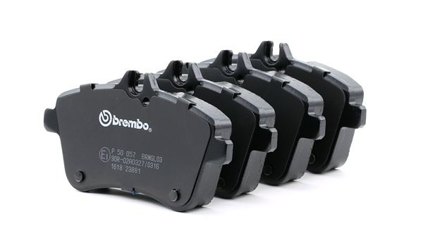 Brembo Brake Pads >> Brembo Jarrupala Levyjarru Brembo Brake Pads >> Brembo Jarrupala Levyjarru