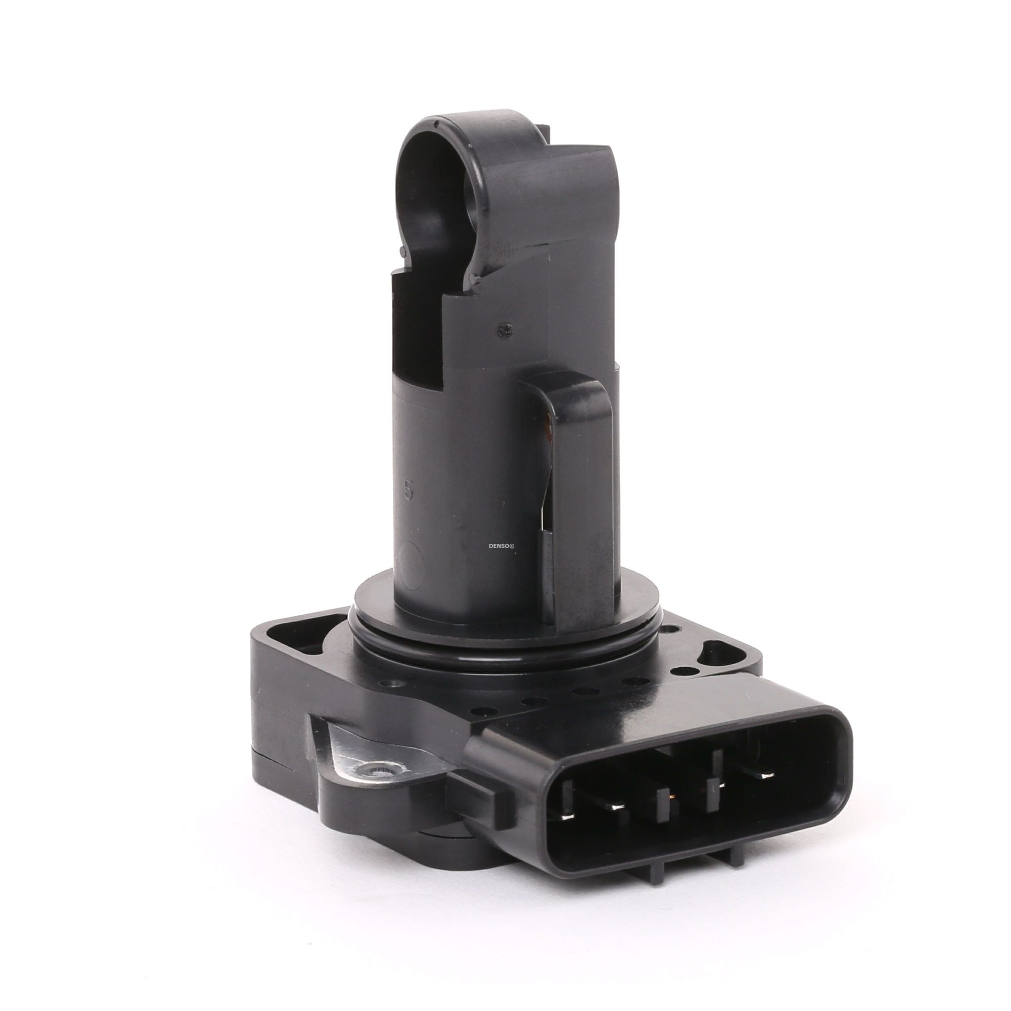 DENSO Débitmètre d'Air TOYOTA,LEXUS DMA-0108 222040C020,222040D030,222040J010 Débitmètre De Masse d'
