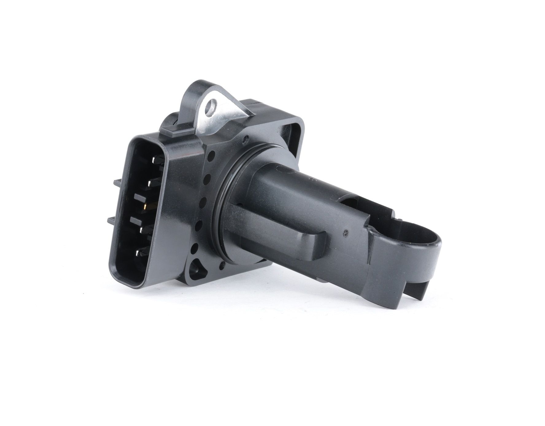 DENSO Débitmètre d'Air TOYOTA,LEXUS DMA-0112 222040L010,222040N010,2220430010 Débitmètre De Masse d'