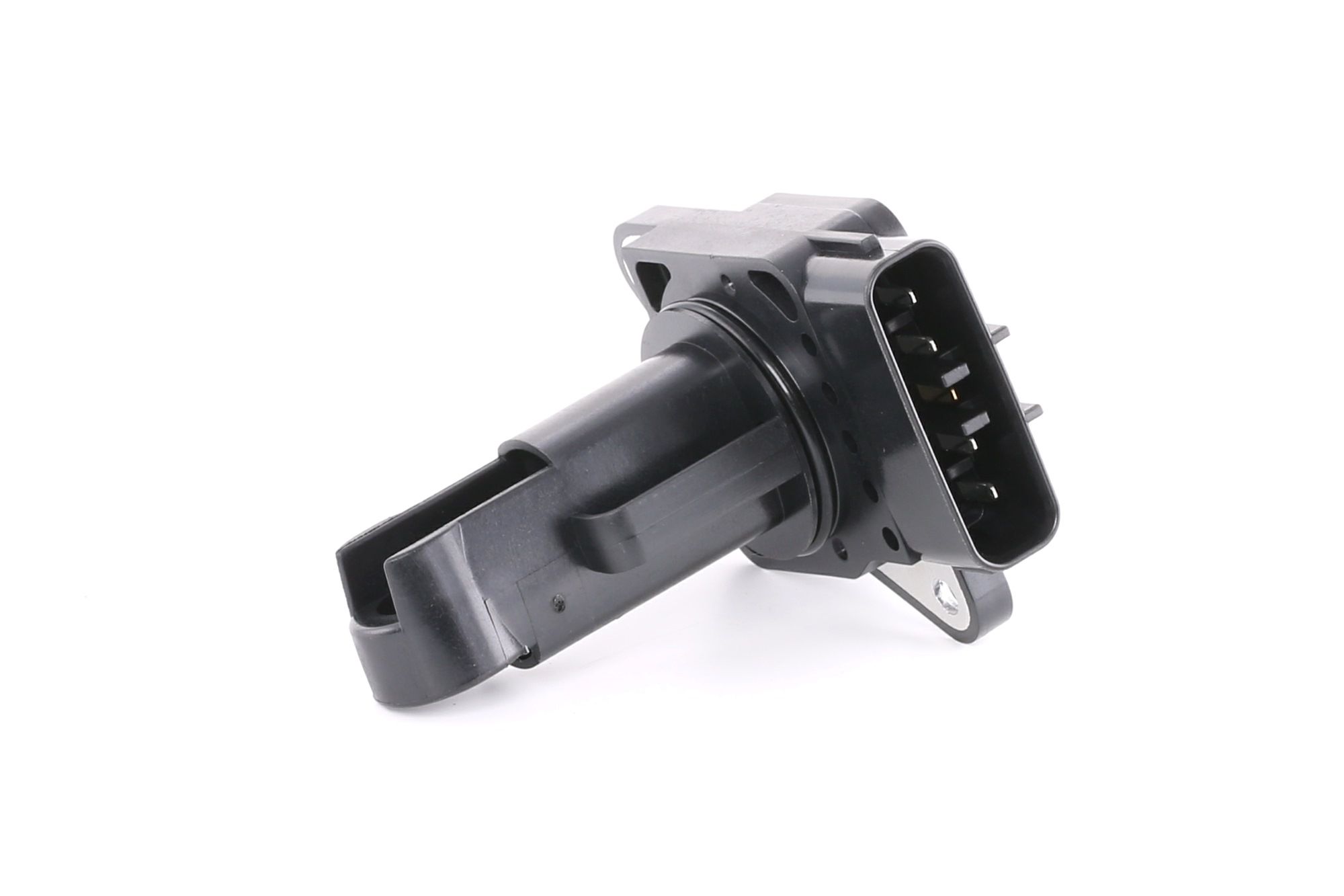 DENSO Débitmètre d'Air VOLVO,JAGUAR,MAZDA DMA-0113 1X4312B579AA,1X4312B579AB,C2S2670 Débitmètre De M